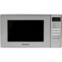 Мікрохвильова піч Panasonic NN-ST27HMZPE Мікрохвильова піч Panasonic NN-ST27HMZPE