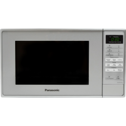 Мікрохвильова піч Panasonic NN-ST27HMZPE OPENBOX