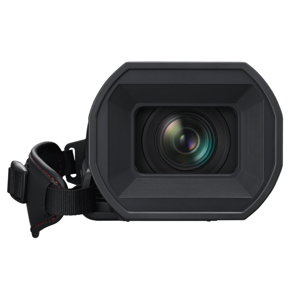 Цифрова Відеокамера Panasonic HC-X1600E Цифрова Відеокамера Panasonic HC-X1600E