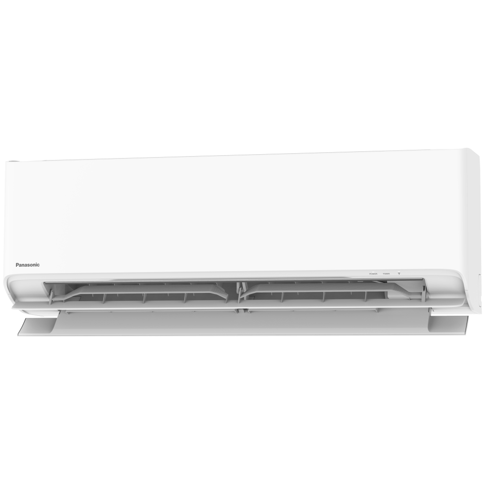 Кондиціонер Deluxe Professional for Server Room Panasonic CS-Z35YKEA/CU-Z35YKEA Кондиціонер Deluxe Professional for Server Room Panasonic CS-Z35YKEA/CU-Z35YKEA
