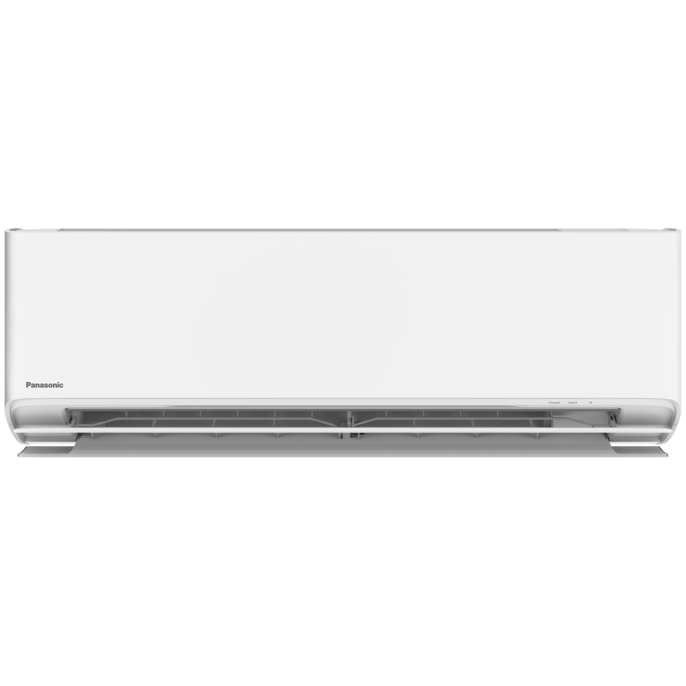 Кондиціонер Deluxe Professional for Server Room Panasonic CS-Z35YKEA/CU-Z35YKEA Кондиціонер Deluxe Professional for Server Room Panasonic CS-Z35YKEA/CU-Z35YKEA