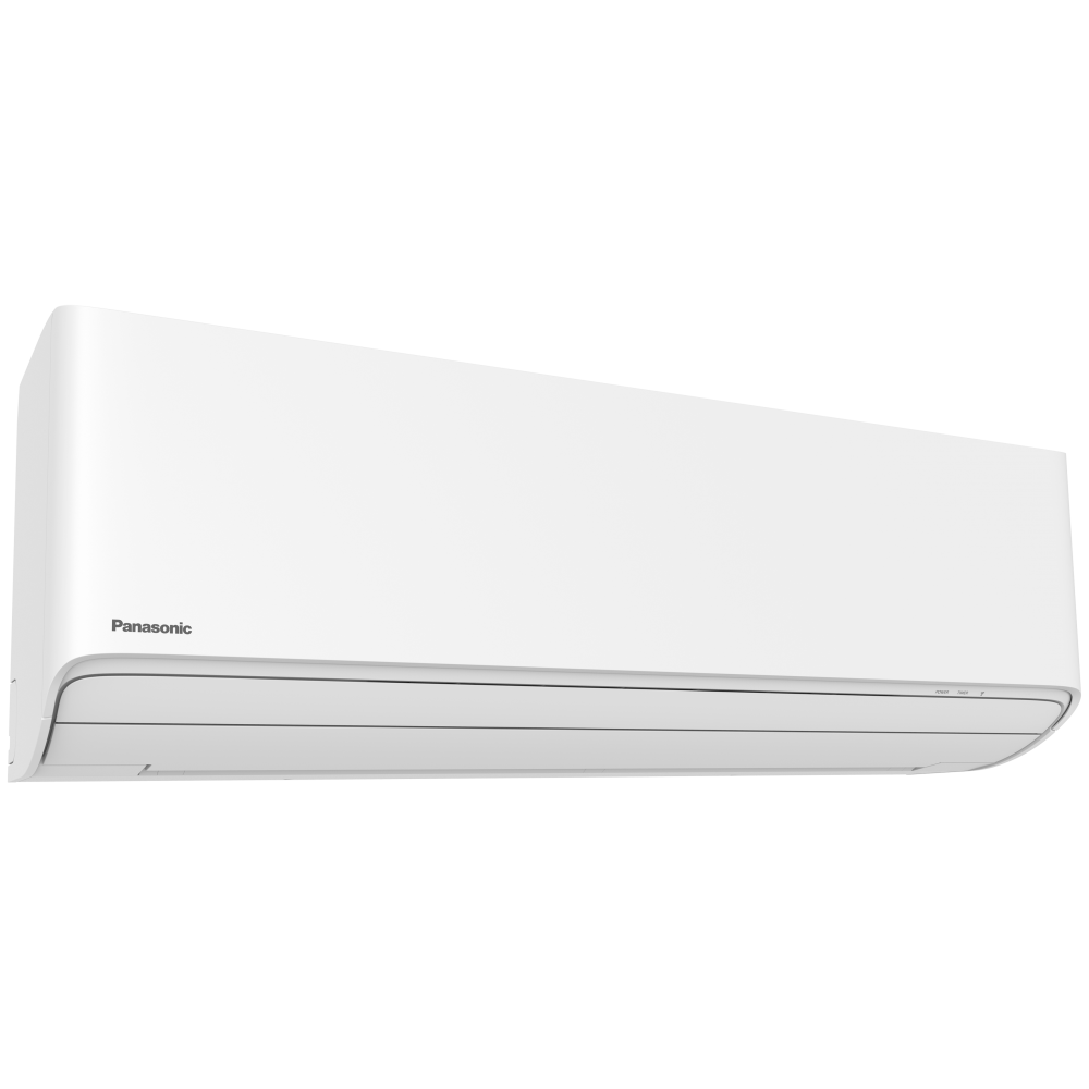 Кондиціонер Deluxe Professional for Server Room Panasonic CS-Z35YKEA/CU-Z35YKEA