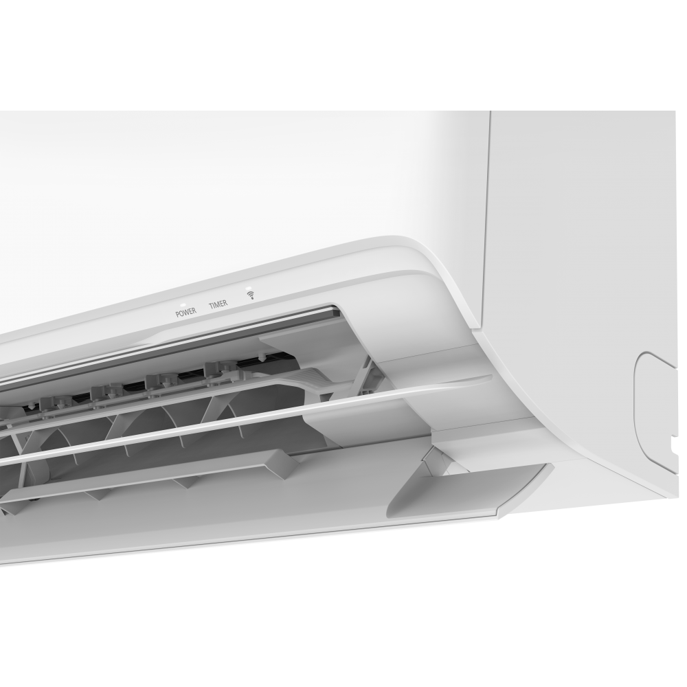 Кондиціонер Deluxe Professional for Server Room Panasonic CS-Z42YKEA/CU-Z42YKEA Кондиціонер Deluxe Professional for Server Room Panasonic CS-Z42YKEA/CU-Z42YKEA