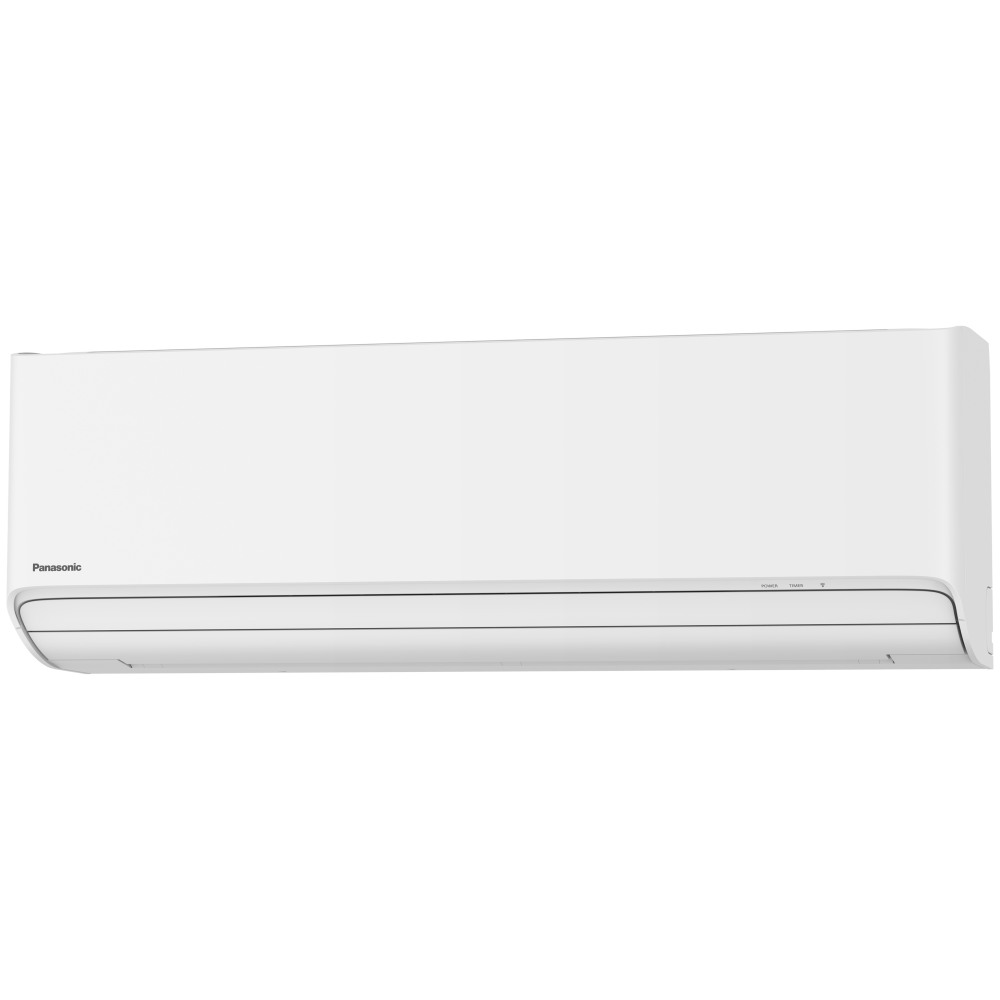 Кондиціонер Deluxe Professional for Server Room Panasonic CS-Z35YKEA/CU-Z35YKEA Кондиціонер Deluxe Professional for Server Room Panasonic CS-Z35YKEA/CU-Z35YKEA