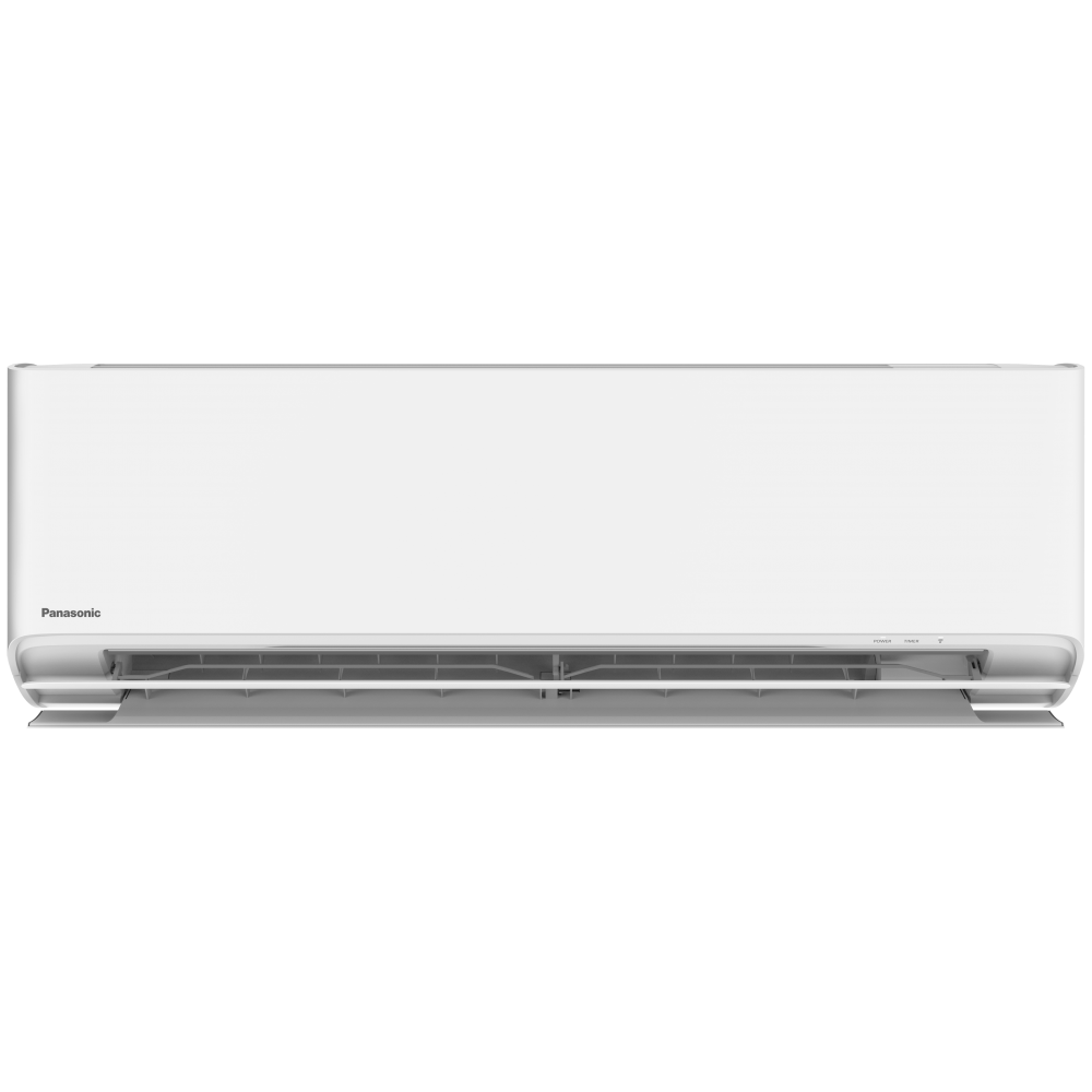 Кондиціонер Deluxe Professional for Server Room Panasonic CS-Z42YKEA/CU-Z42YKEA Кондиціонер Deluxe Professional for Server Room Panasonic CS-Z42YKEA/CU-Z42YKEA