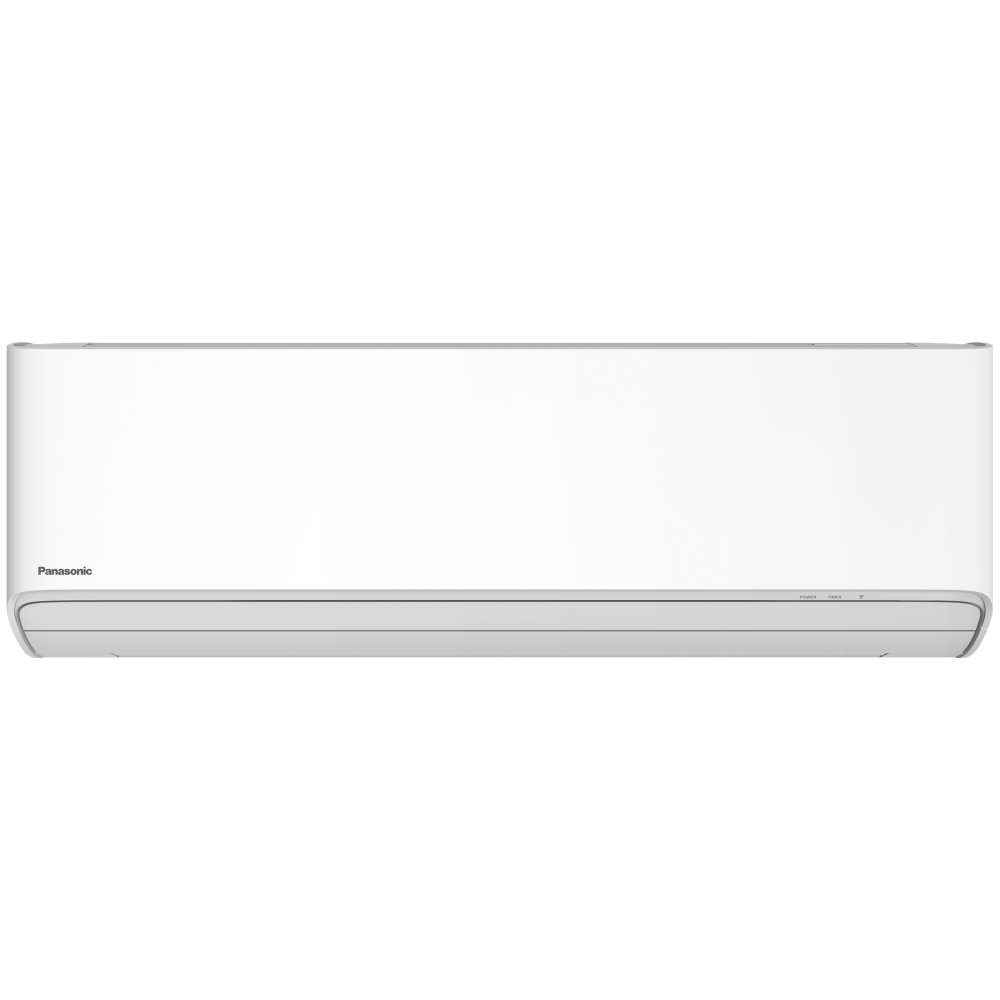 Кондиціонер Deluxe Professional for Server Room Panasonic CS-Z42YKEA/CU-Z42YKEA Кондиціонер Deluxe Professional for Server Room Panasonic CS-Z42YKEA/CU-Z42YKEA