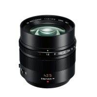 Об'єктив Panasonic H-NS043E Micro 4/3 Lens 43 mm Об'єктив Panasonic H-NS043E Micro 4/3 Lens 43 mm