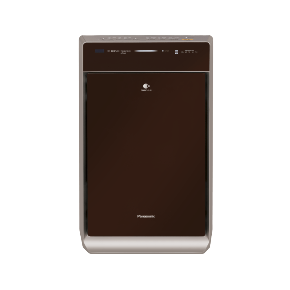 Очищувач повітря Panasonic F-VXK70R-T