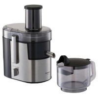 Соковитискач Panasonic MJ-DJ01STQ Соковитискач Panasonic MJ-DJ01STQ
