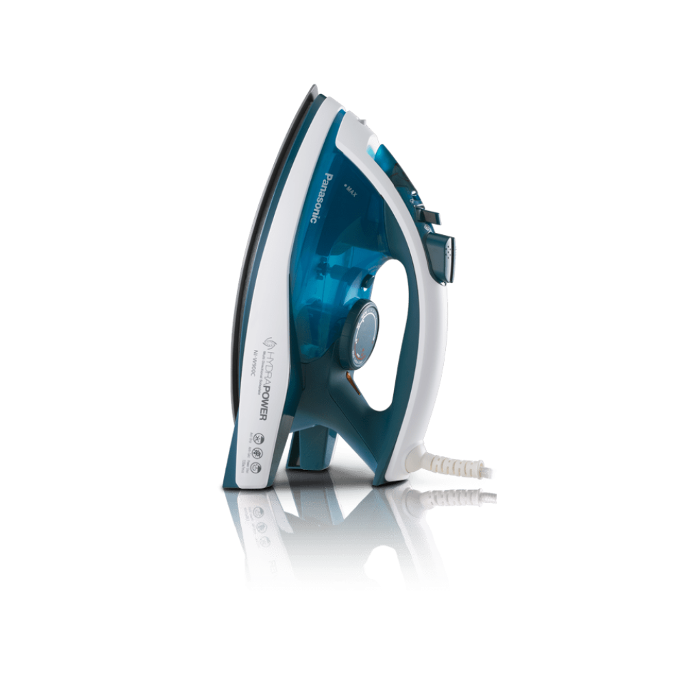 Праска Panasonic NI-W900CMTW Праска Panasonic NI-W900CMTW