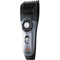 Машинка для стрижки Panasonic ER217S520 Машинка для стрижки Panasonic ER217S520