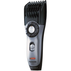 Машинка для стрижки Panasonic ER217S520 Машинка для стрижки Panasonic ER217S520