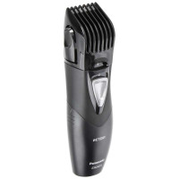 Машинка для стрижки Panasonic ER2403K520