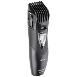 Машинка для стрижки Panasonic ER2403K520 Машинка для стрижки Panasonic ER2403K520
