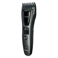 Машинка для стрижки Panasonic ER-GB60-K520 Машинка для стрижки Panasonic ER-GB60-K520