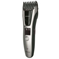 Машинка для стрижки Panasonic ER-GB70-S520 Машинка для стрижки Panasonic ER-GB70-S520