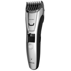 Машинка для стрижки Panasonic ER-GB80-S520
