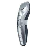 Машинка для стрижки Panasonic ER-GC71-S520 Машинка для стрижки Panasonic ER-GC71-S520