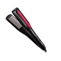 Щипці для волосся Panasonic EH-HS41-K865 Щипці для волосся Panasonic EH-HS41-K865