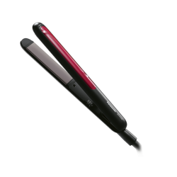 Щипці для волосся Panasonic EH-HV20-K865 Щипці для волосся Panasonic EH-HV20-K865