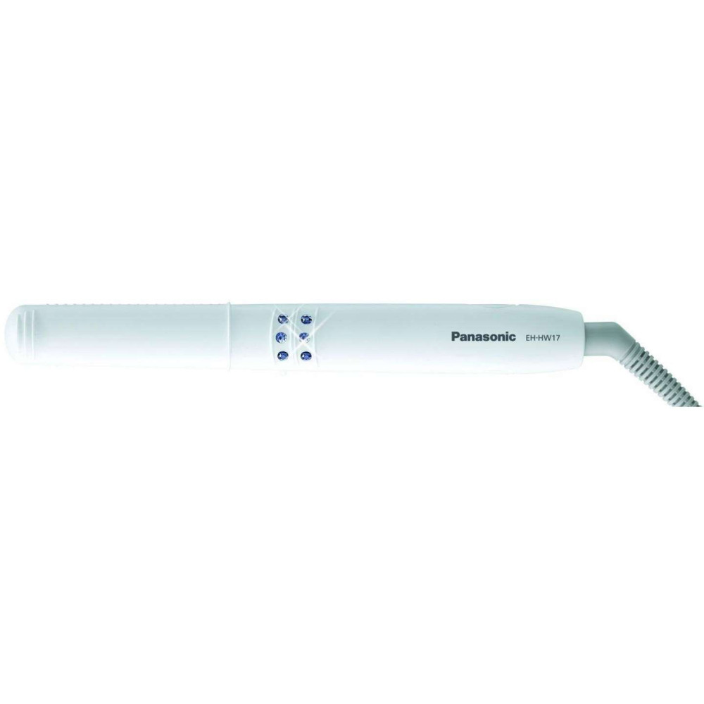 Щипці для волосся Panasonic EH-HW17-W865
