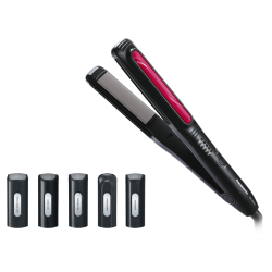 Щипці для волосся Panasonic EH-HV51-K865 Щипці для волосся Panasonic EH-HV51-K865