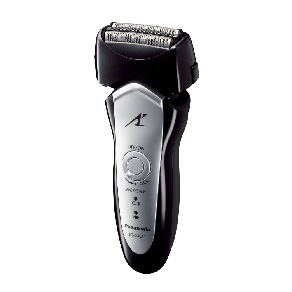 Електробритва Panasonic ES-GA21-S820