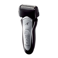 Електробритва Panasonic ES-GA21-S820 Електробритва Panasonic ES-GA21-S820