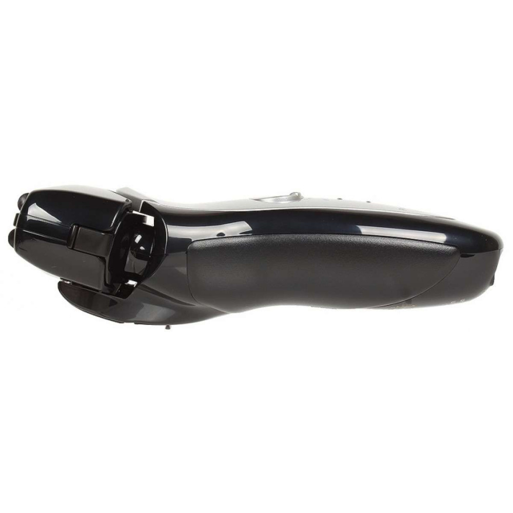 Електробритва Panasonic ES-GA21-S820 Електробритва Panasonic ES-GA21-S820