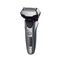 Електробритва Panasonic ES-LT2N-S820 Електробритва Panasonic ES-LT2N-S820