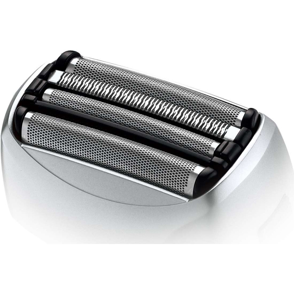 Електробритва Panasonic ES-RF41-S520 Електробритва Panasonic ES-RF41-S520