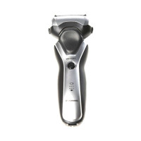 Електробритва Panasonic ES-RT87-S520 Електробритва Panasonic ES-RT87-S520