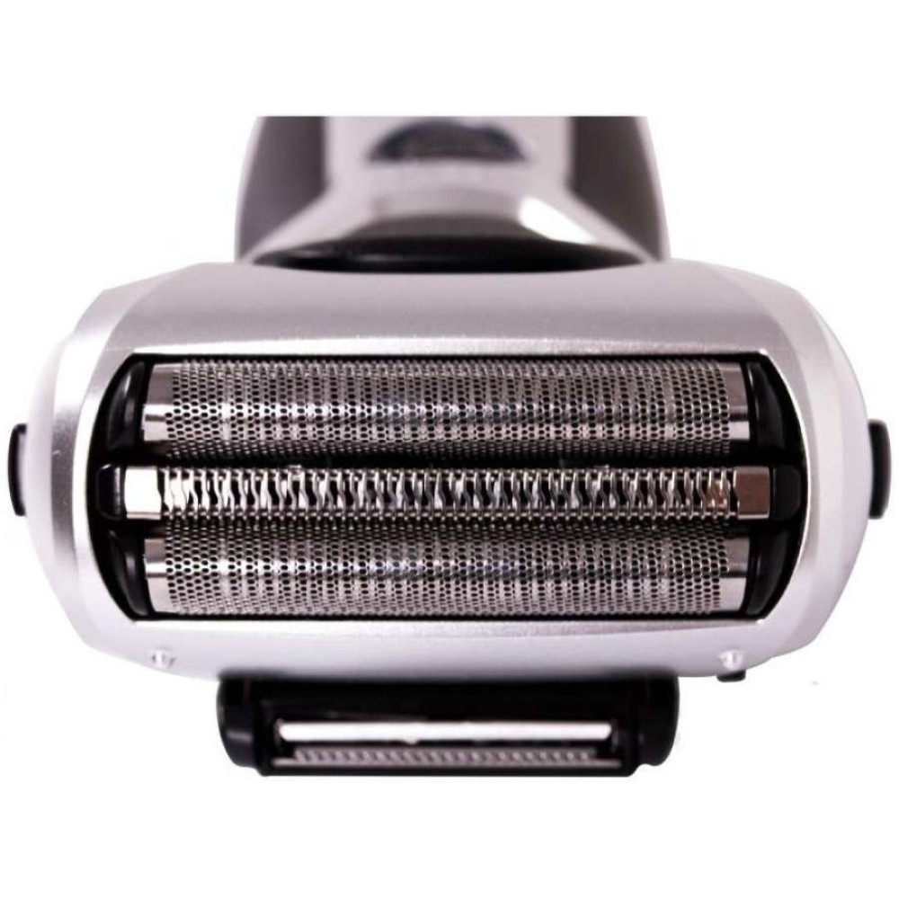 Електробритва Panasonic ES-RT87-S520 Електробритва Panasonic ES-RT87-S520