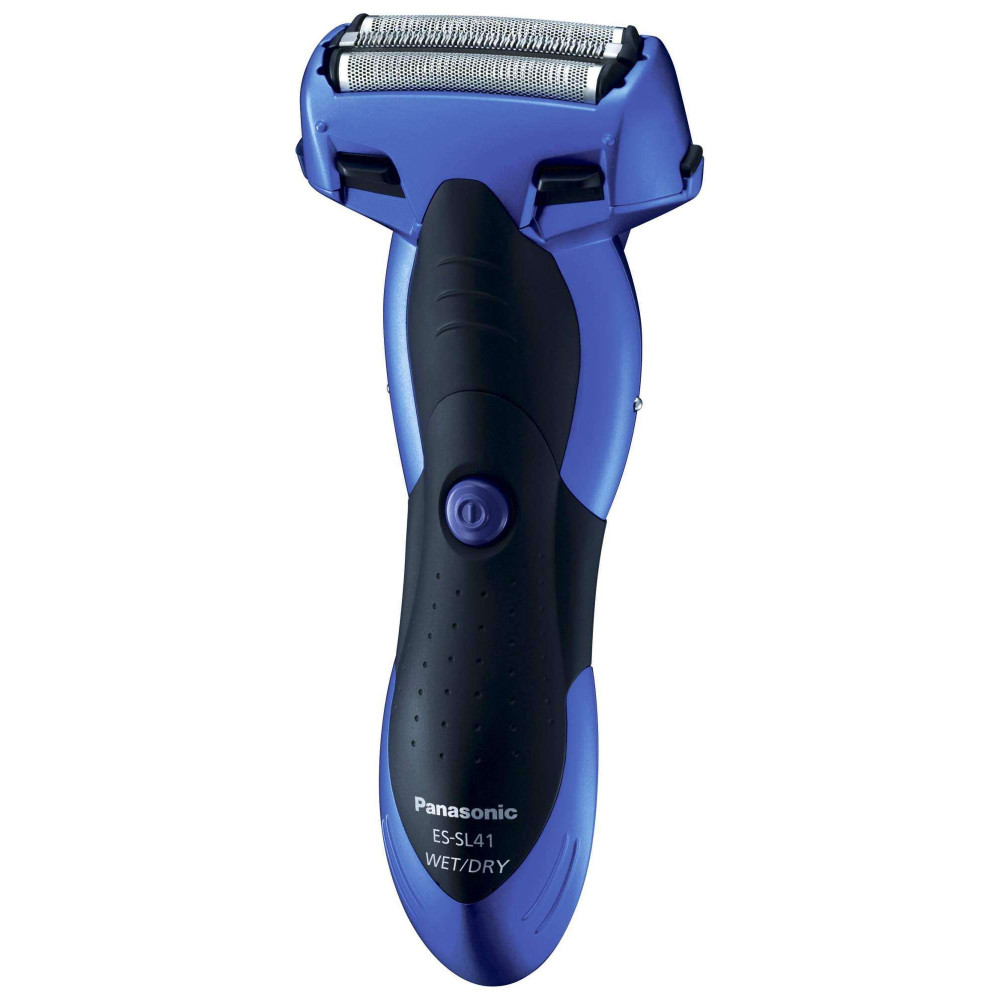 Електробритва Panasonic ES-SL41-A520