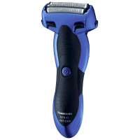 Електробритва Panasonic ES-SL41-A520 Електробритва Panasonic ES-SL41-A520