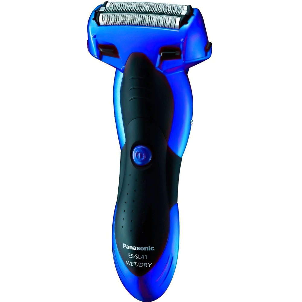 Електробритва Panasonic ES-SL41-A520 Електробритва Panasonic ES-SL41-A520