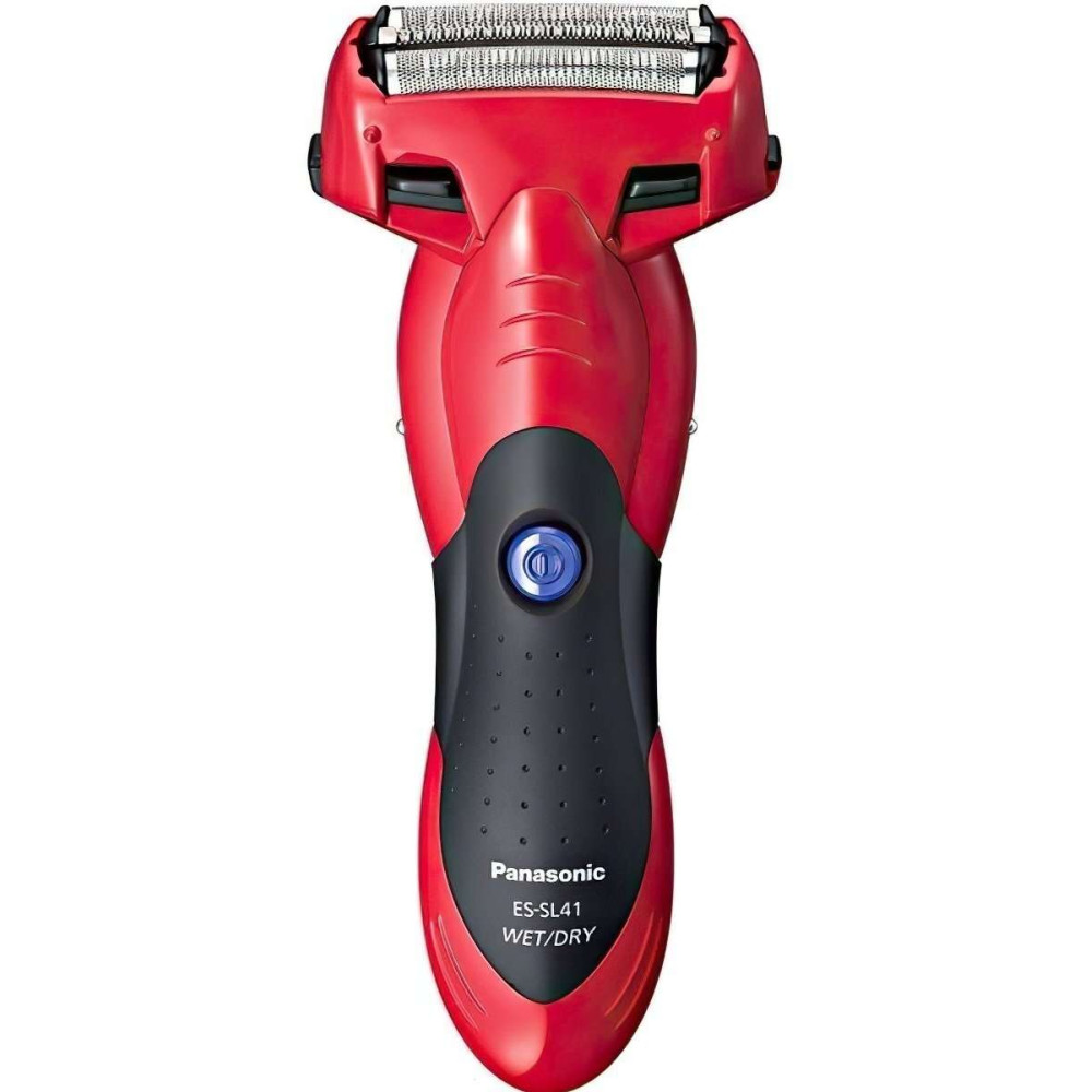 Електробритва Panasonic ES-SL41-R520