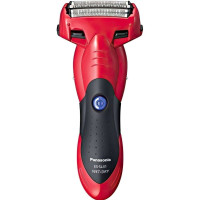 Електробритва Panasonic ES-SL41-R520 Електробритва Panasonic ES-SL41-R520