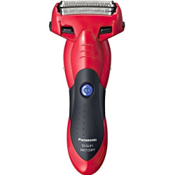 Електробритва Panasonic ES-SL41-R520 Електробритва Panasonic ES-SL41-R520