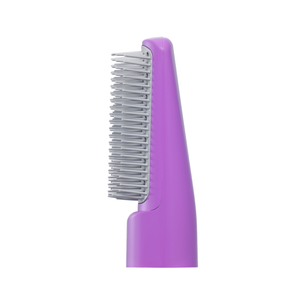 Повітряний стайлер Panasonic EH-KA42-V865 Повітряний стайлер Panasonic EH-KA42-V865