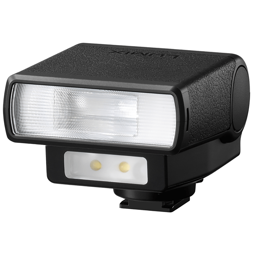 Спалах Panasonic DMW-FL200LE