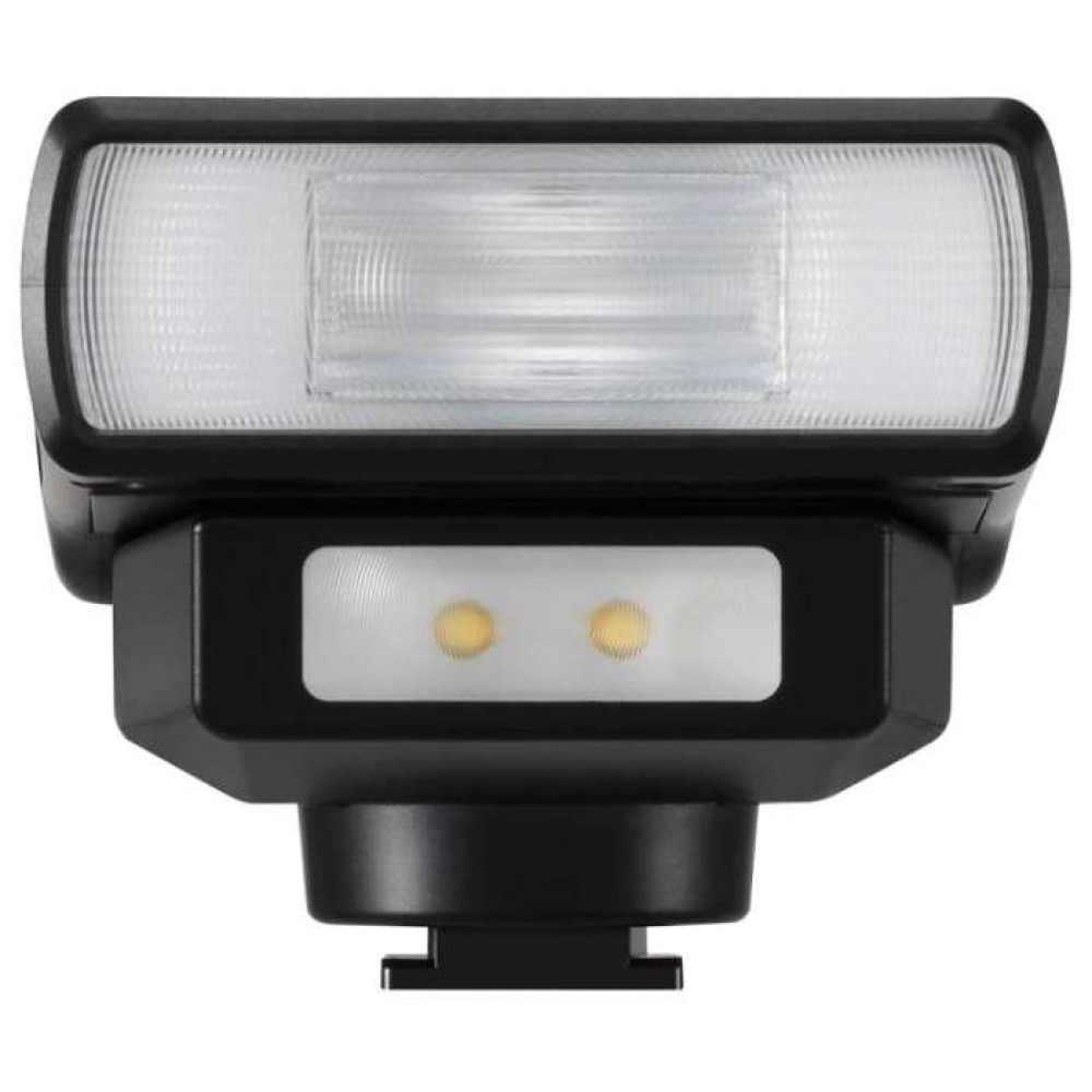 Спалах Panasonic DMW-FL200LE Спалах Panasonic DMW-FL200LE
