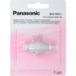 Змінна насадка для епілятора Panasonic WES2W31Y1361 Змінна насадка для епілятора Panasonic WES2W31Y1361