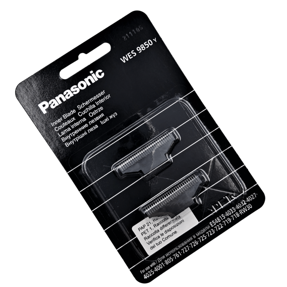 Змінний ніж для електробритв Panasonic WES9850Y1361 Змінний ніж для електробритв Panasonic WES9850Y1361