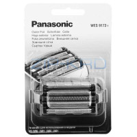Змінне лезо та сіточка для електробритви Panasonic WES9032Y Змінне лезо та сіточка для електробритви Panasonic WES9032Y