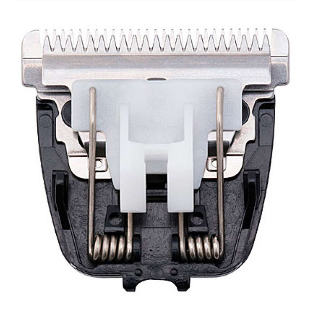 Змінний ніж до машинки для стрижки Panasonic WER9352Y1361