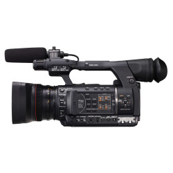Цифрова Відеокамера Panasonic AG-HPX174ER Цифрова Відеокамера Panasonic AG-HPX174ER