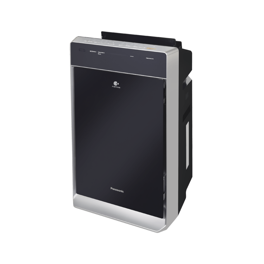 Очищувач повітря Panasonic F-VXK70R-K