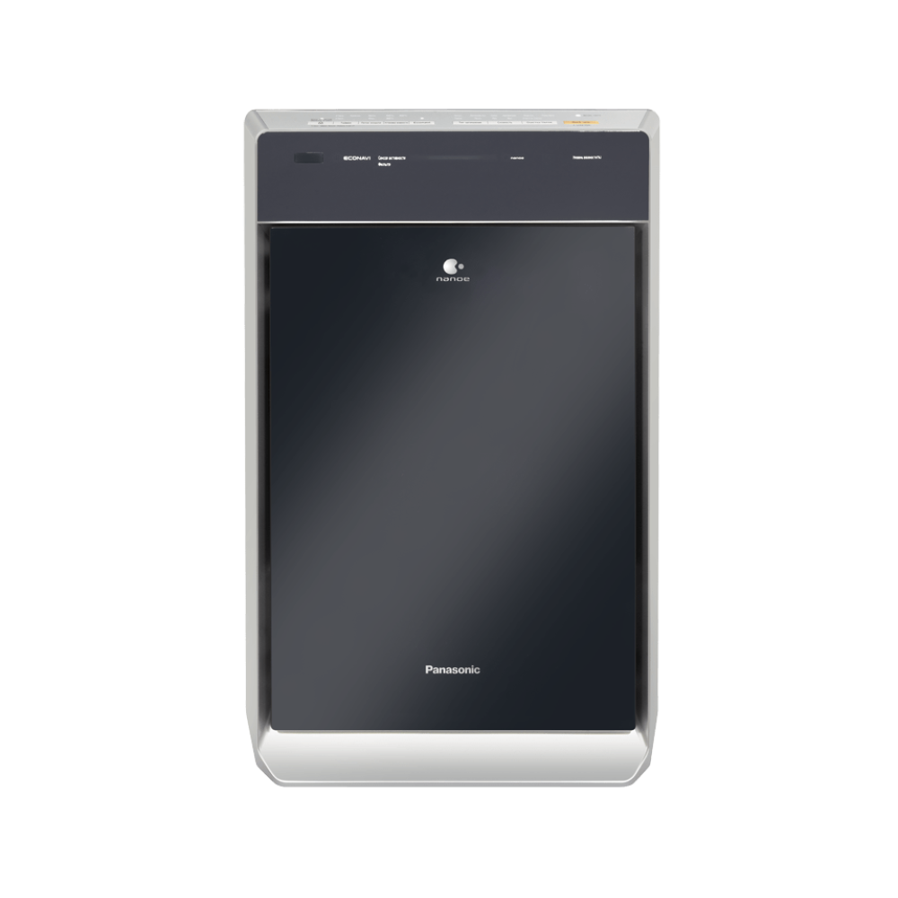 Очищувач повітря Panasonic F-VXK70R-K Очищувач повітря Panasonic F-VXK70R-K