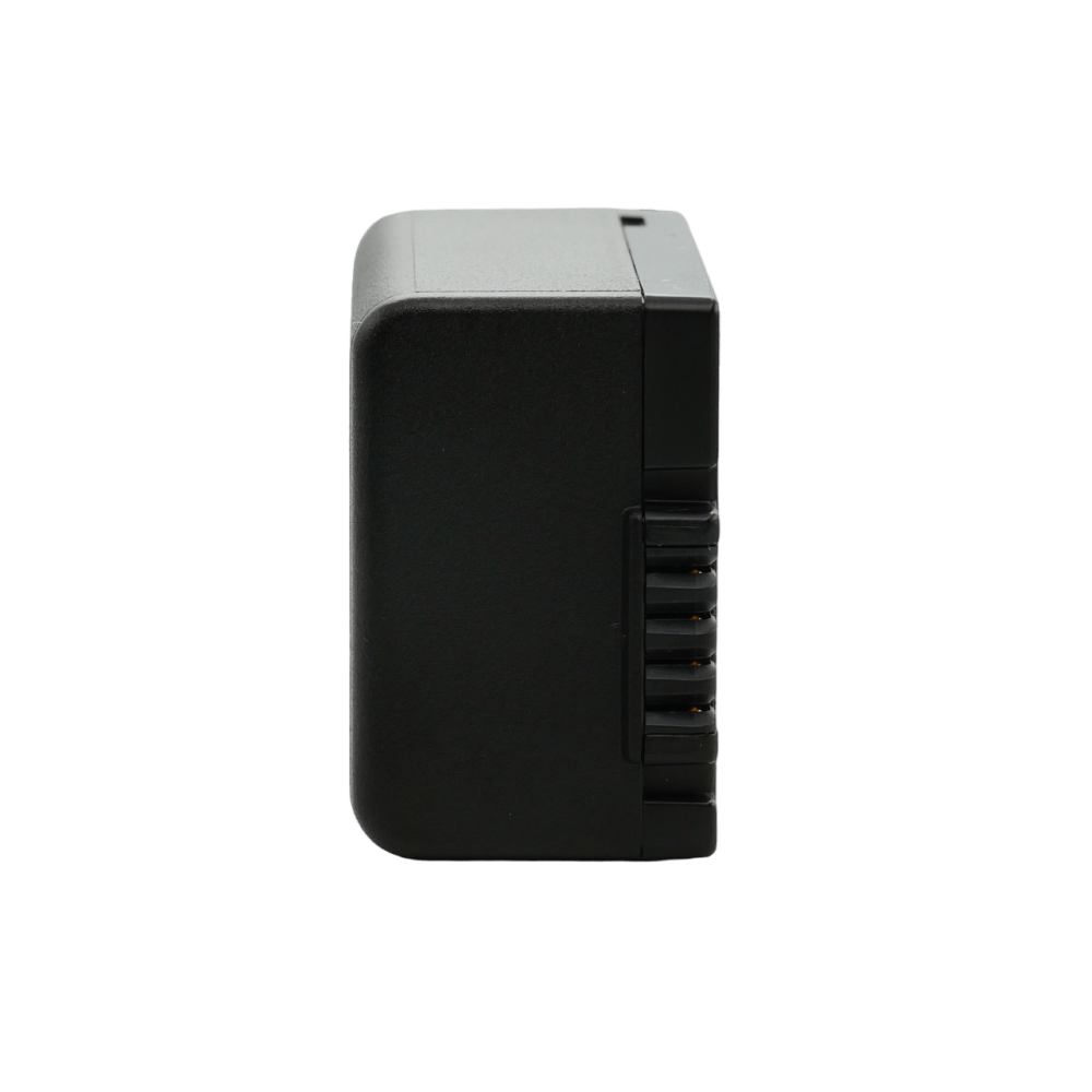 Акумулятор для фотокамер Panasonic DMW-BMB9E Акумулятор для фотокамер Panasonic DMW-BMB9E